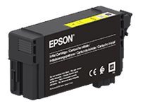 Epson Tinte C13T40C440, T40