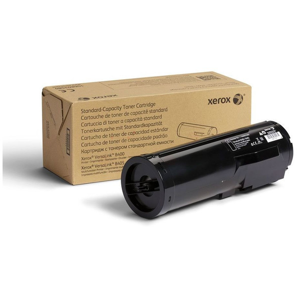 Xerox Toner 106R03580