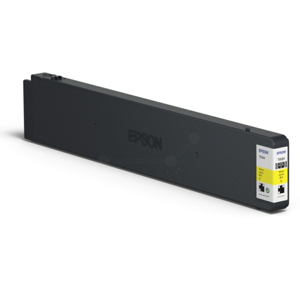 Epson Tinte C13T858400, T8584