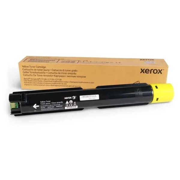 Xerox Toner 006R01827