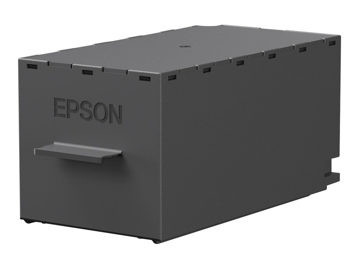 Epson Resttintenbehälter C12C935711