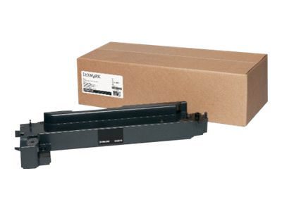 Lexmark Resttonerbehälter C792X77G
