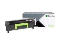 Lexmark Toner 56F0HA0