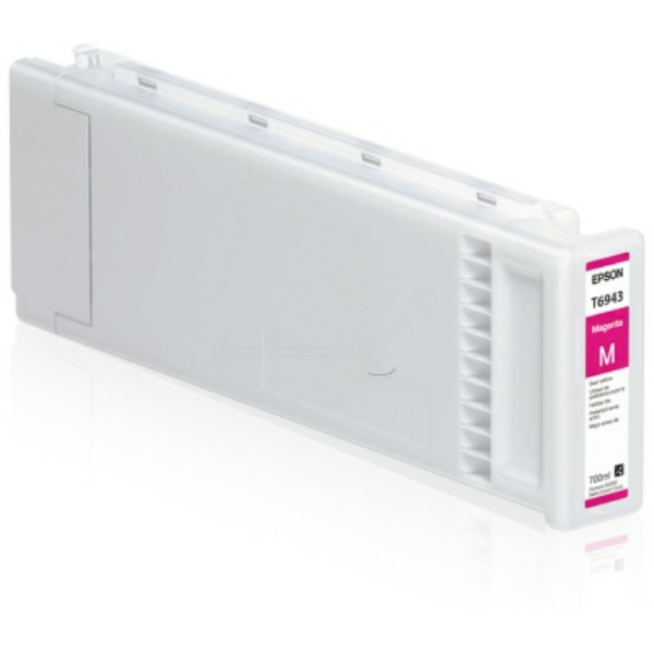 Epson Tinte C13T69430N, T6943