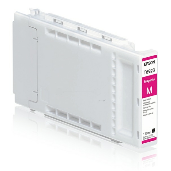 Epson Tinte C13T69230N, T6923