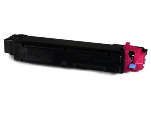 Kyocera Toner 1T02VMBNL0, TK5305M