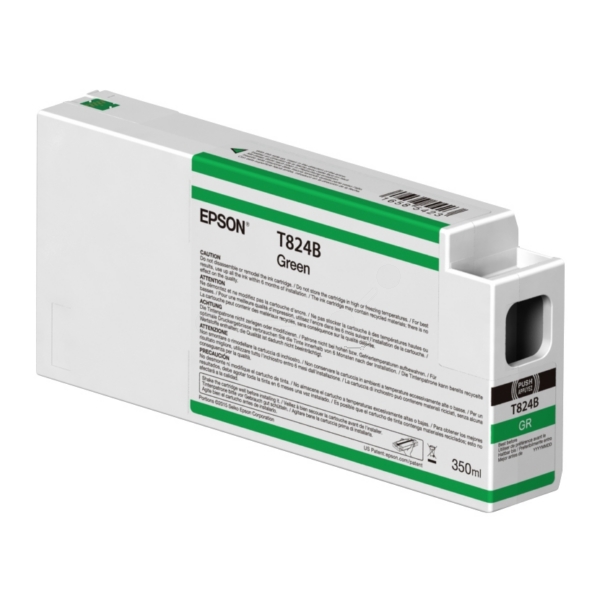 Epson Tinte C13T54XB00, T54X