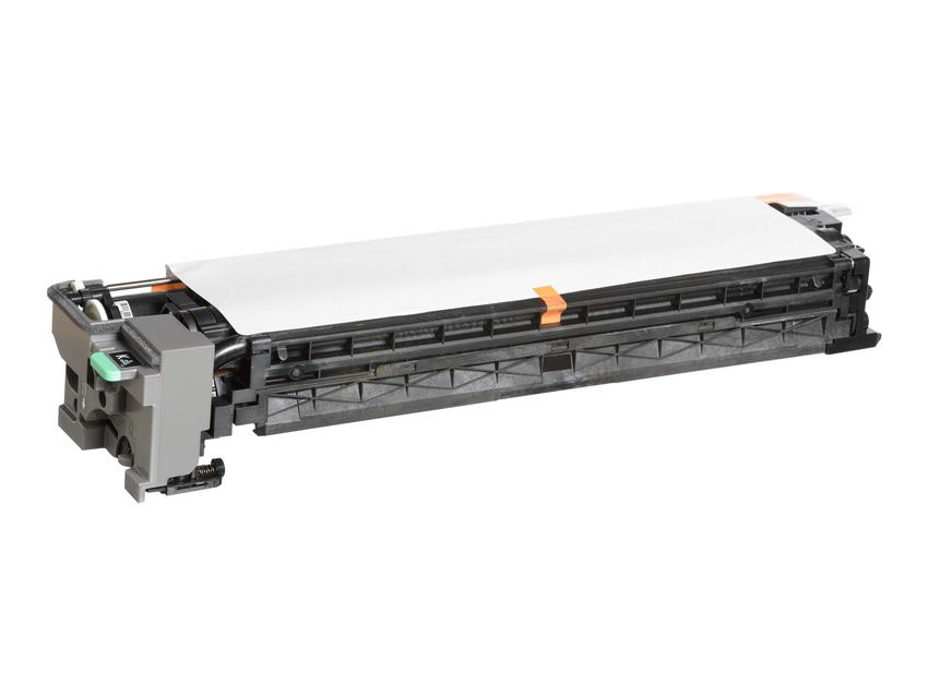 Ricoh Trommel 408034, TYPESPC840A