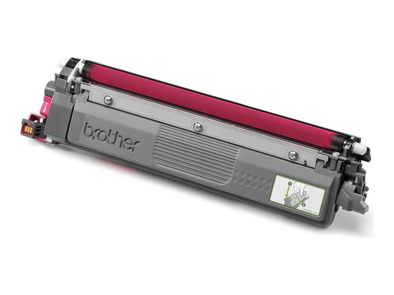 Brother Toner TN248M
