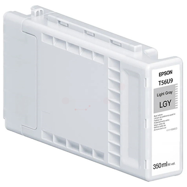 Epson Tinte C13T56U900, T56U9
