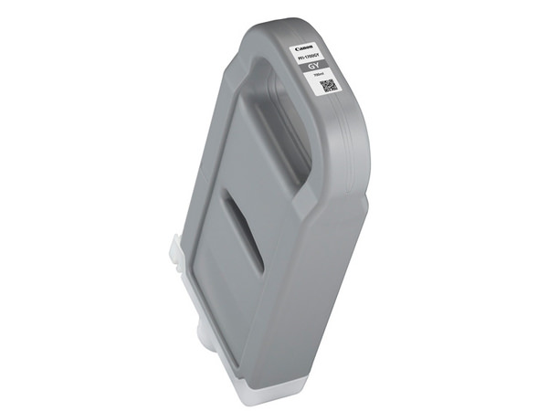 Canon Tinte 0781C001, PFI1700GY