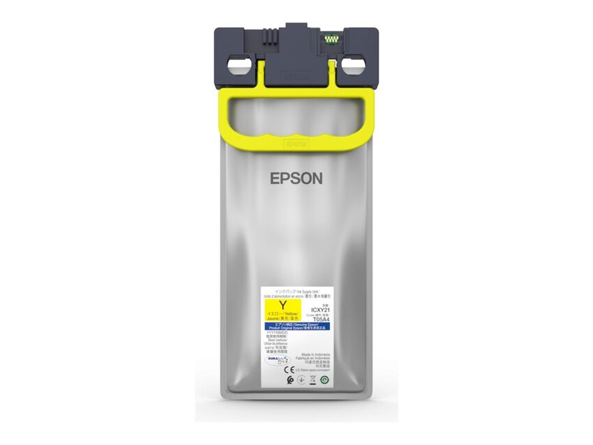 Epson Tinte C13T05A40N, T05A