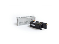 Xerox Toner 106R02758