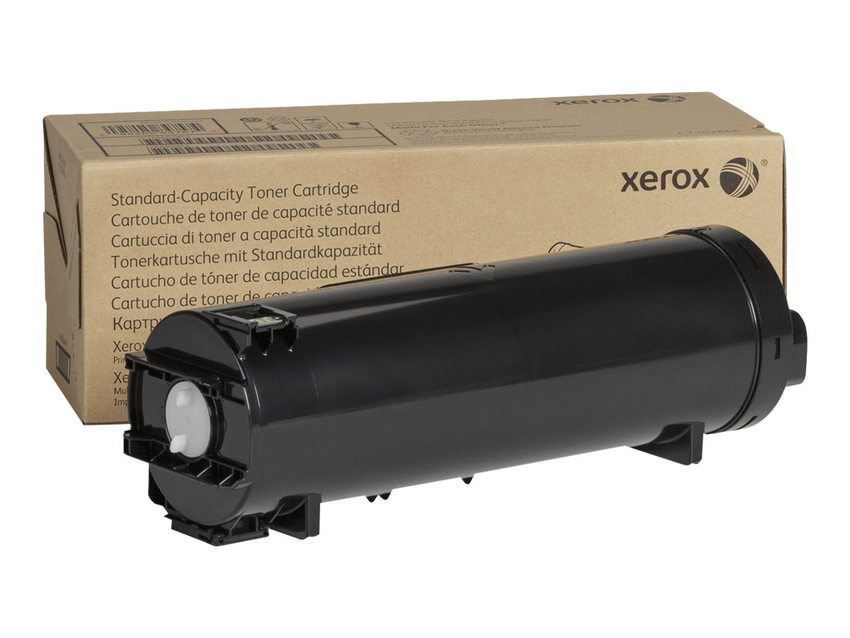 Xerox Toner 106R03940
