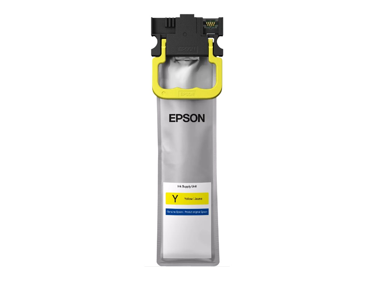 Epson Tinte C13T11N440, T11N4