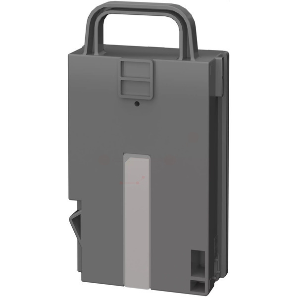 Epson Resttintenbehälter C33S021501, SJMB6000