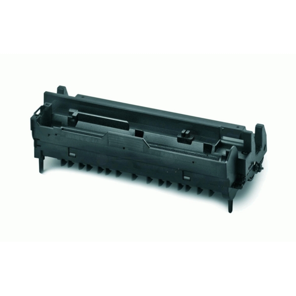 OKI Trommel 43979002