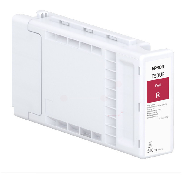 Epson Tinte C13T50UF00, T50UF