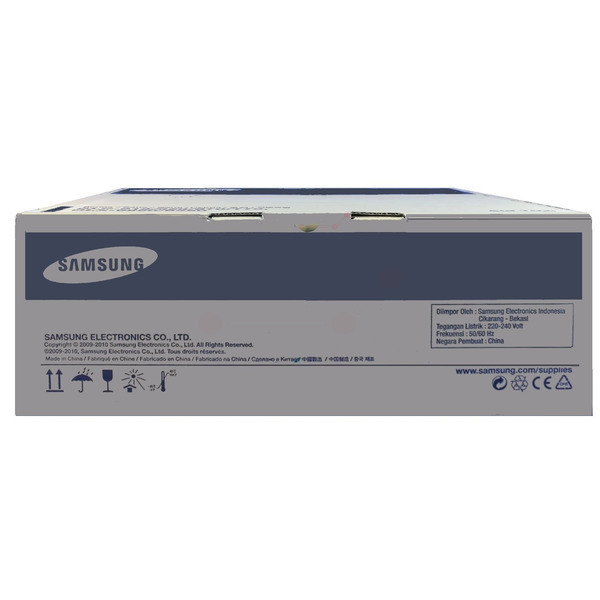 Samsung Transportband JC9301287A