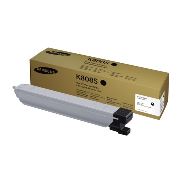 HP Toner SS600A