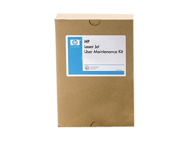 HP Wartungskit CE52567902