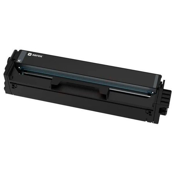 Xerox Toner 006R05055