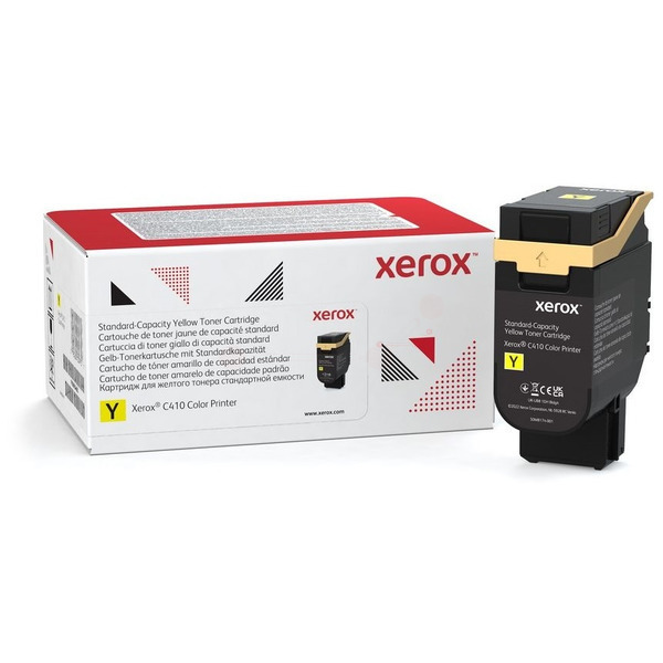 Xerox Toner 006R04680