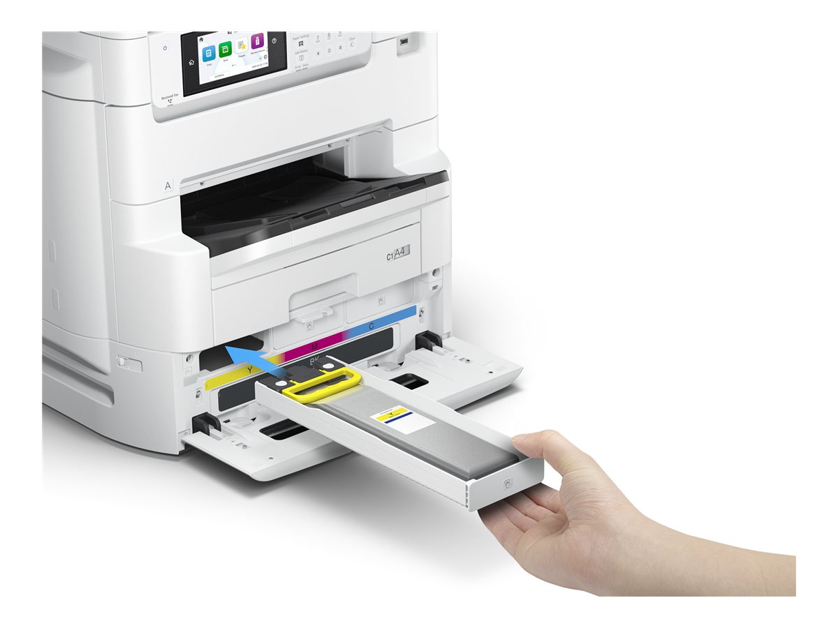 Epson Tinte C13T13L440, T13L4