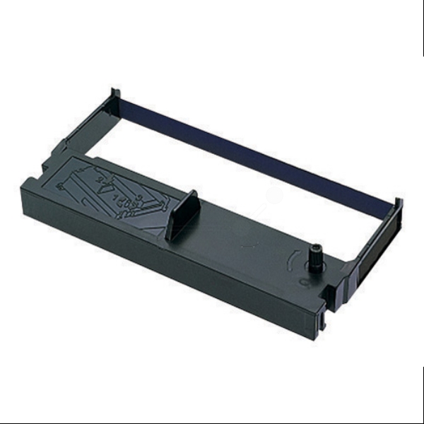 Epson Farbband C43S015371, ERC32B
