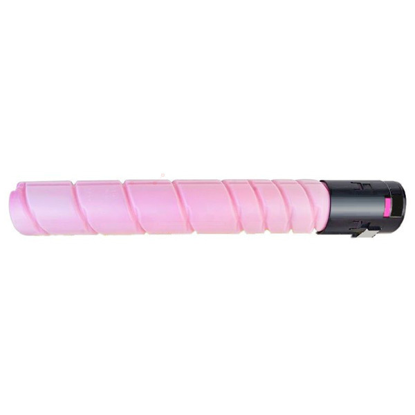 Konica Minolta Toner A9E8330, TN-514M