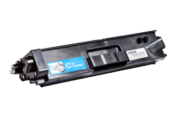 Brother Toner TN900C