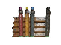 Ricoh Toner 841126