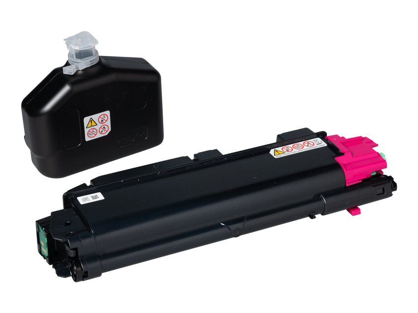 Ricoh Toner 408316