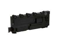 Lexmark Resttonerbehälter C540X75G