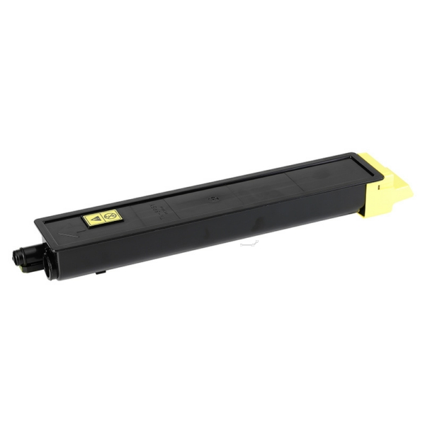 Kyocera Toner TK-895Y