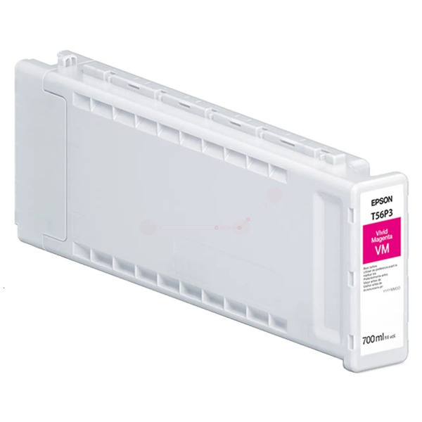 Epson Tinte C13T56P300, T56P3