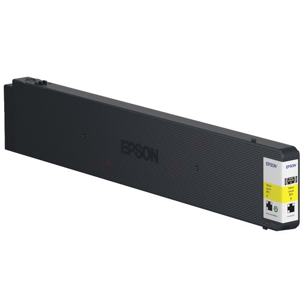 Epson Tinte C13T02Y400, T02Y4