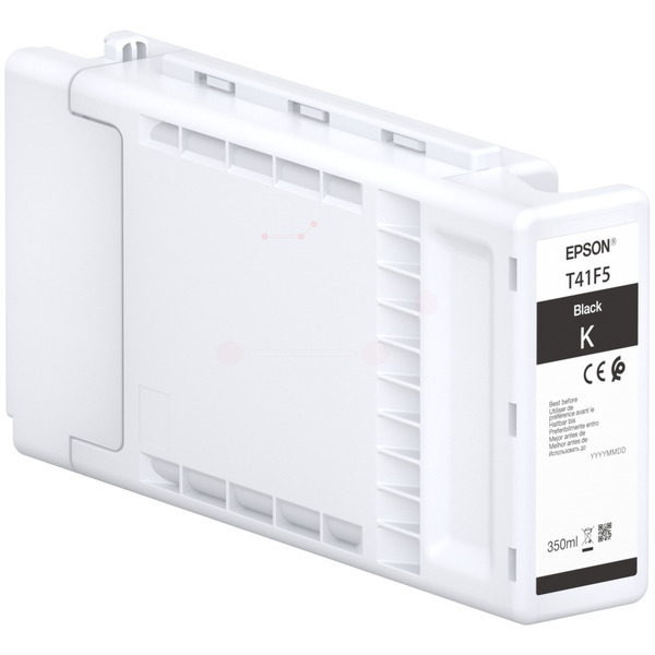 Epson Tinte C13T41F540, T41