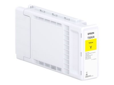 Epson Tinte C13T50U400, T50U4