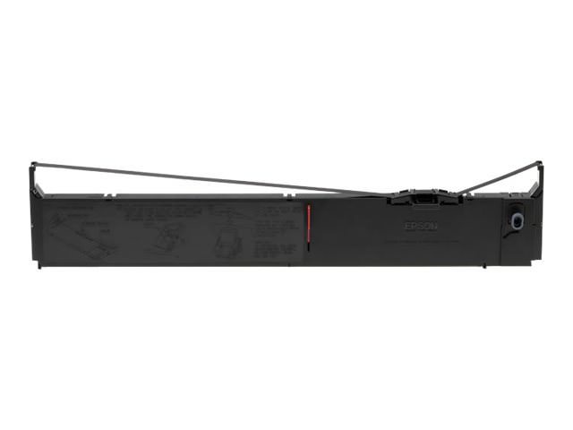 Epson Farbband S015384