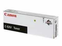 Canon Toner 3766B002, CEXV36