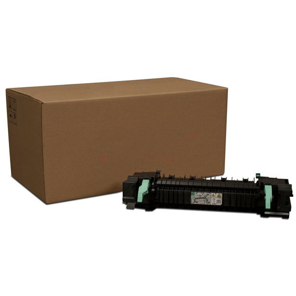 Xerox Heizeinheit 115R00077