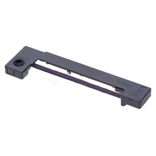 Epson Farbband C43S015354, ERC09B