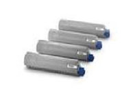 OKI Toner 44059106