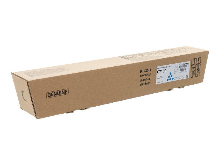 Ricoh Toner 828333