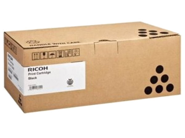 Ricoh Toner 407383, TYPESP352E