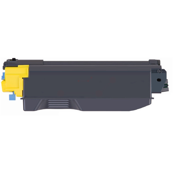 Utax Toner 1T02TVAUT0, PK5017Y