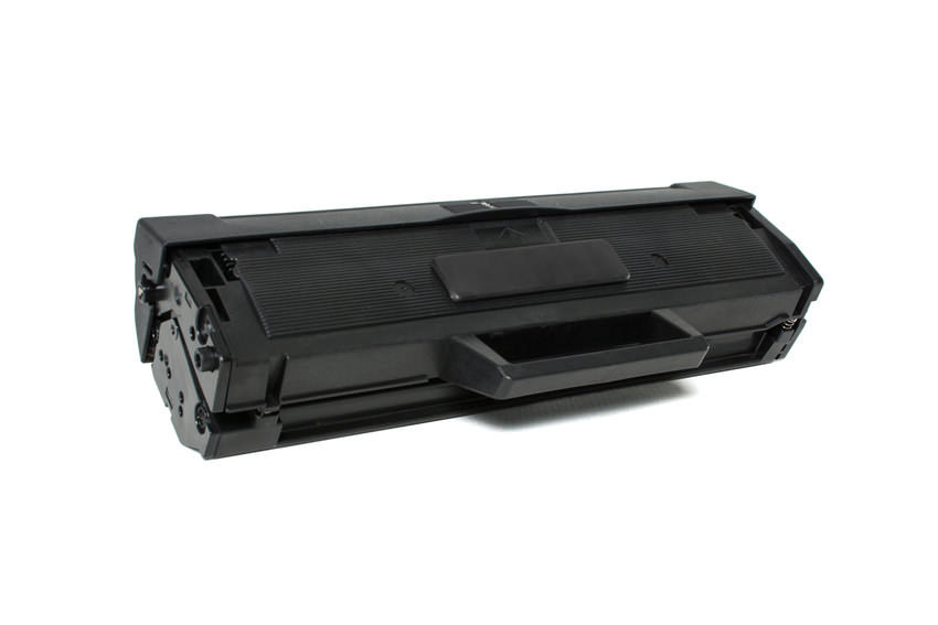 Premium Toner ersetzt Samsung MLT-D111L/ELS, 111L Schwarz