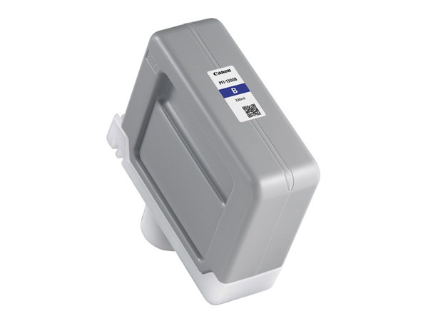 Canon Tinte 0820C001, PFI1300B