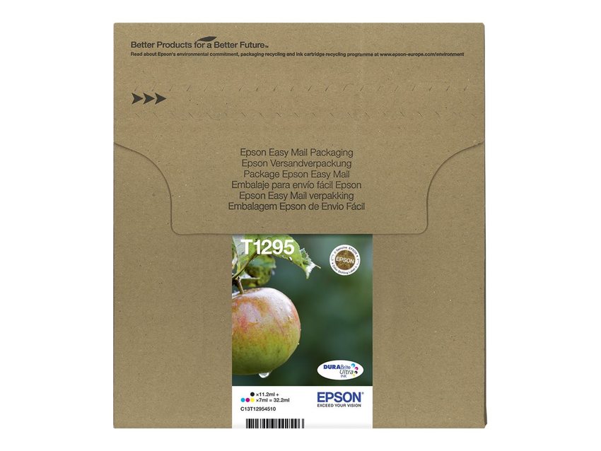Epson Tinte C13T12954511, T1295
